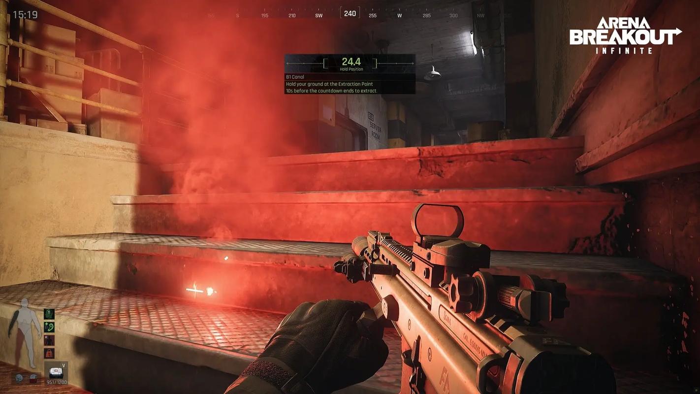 【暗区突围透视辅助工具免费】宋祖儿春天戴袖套,过时吗?